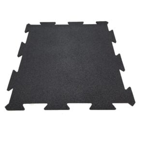 PISO PARA GIMNASIO TAP GROM 1